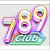 789clubmenu2